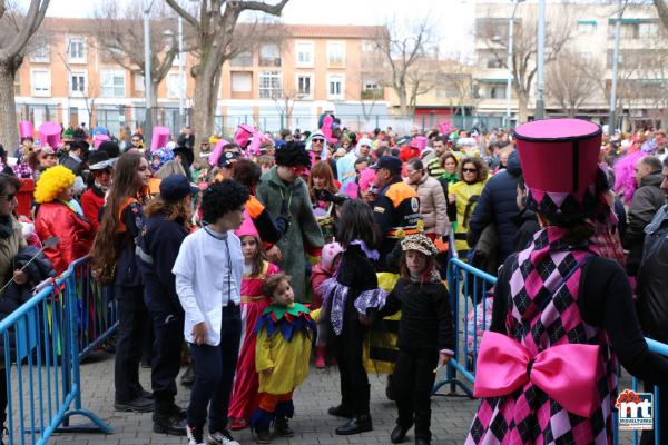 Carnaval Infantil-2016-02-07-fuente Area de Comunicación Municipal-050