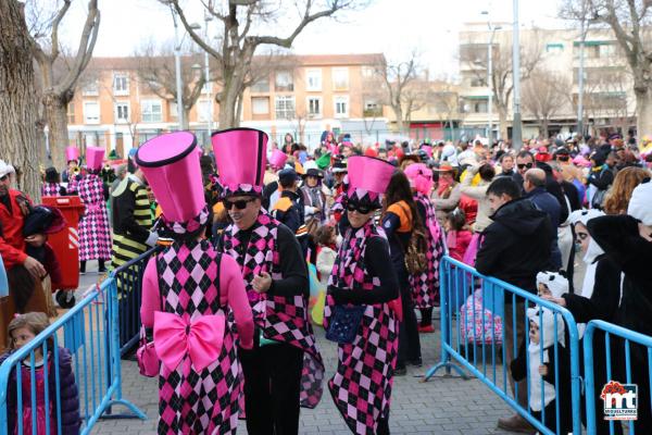 Carnaval Infantil-2016-02-07-fuente Area de Comunicación Municipal-059