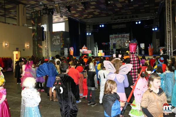 Carnaval Infantil-2016-02-07-fuente Area de Comunicación Municipal-069