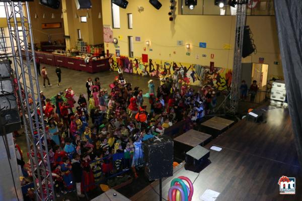 Carnaval Infantil-2016-02-07-fuente Area de Comunicación Municipal-072