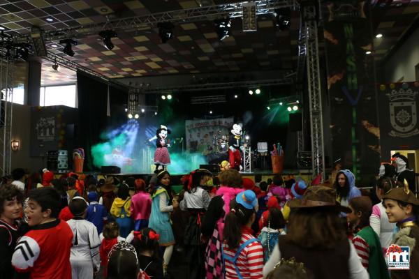 Carnaval Infantil-2016-02-07-fuente Area de Comunicación Municipal-086