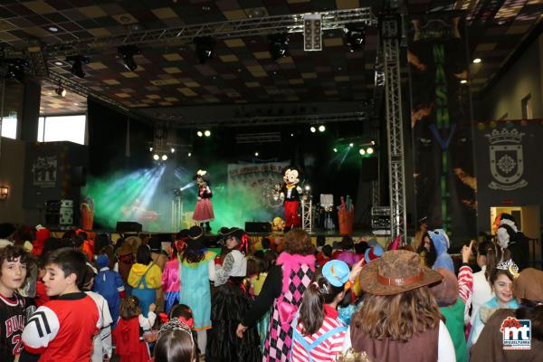 Carnaval Infantil-2016-02-07-fuente Area de Comunicación Municipal-087