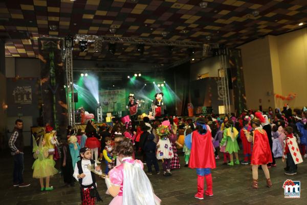 Carnaval Infantil-2016-02-07-fuente Area de Comunicación Municipal-088