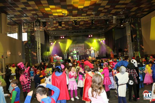 Carnaval Infantil-2016-02-07-fuente Area de Comunicación Municipal-094