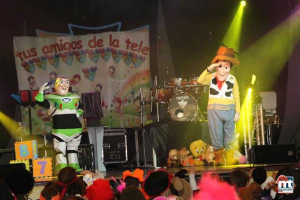 Carnaval Infantil-2016-02-07-fuente Area de Comunicación Municipal-095