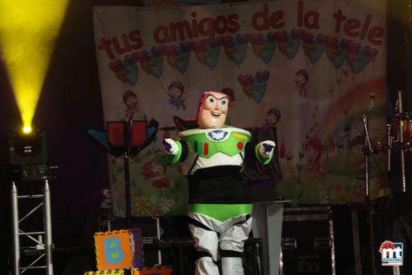Carnaval Infantil-2016-02-07-fuente Area de Comunicación Municipal-096