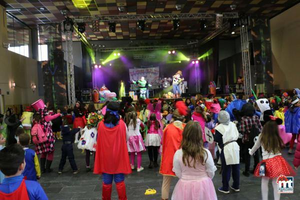 Carnaval Infantil-2016-02-07-fuente Area de Comunicación Municipal-099