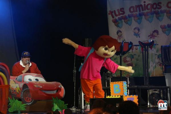Carnaval Infantil-2016-02-07-fuente Area de Comunicación Municipal-101
