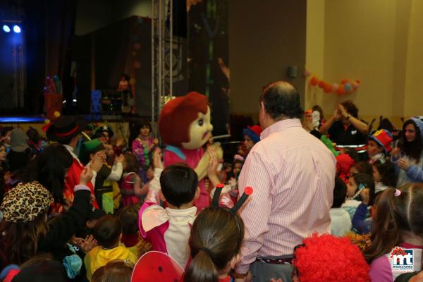 Carnaval Infantil-2016-02-07-fuente Area de Comunicación Municipal-104