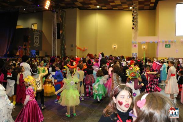 Carnaval Infantil-2016-02-07-fuente Area de Comunicación Municipal-105