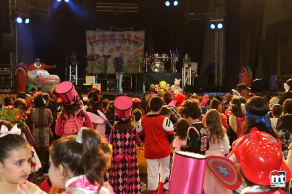 Carnaval Infantil-2016-02-07-fuente Area de Comunicación Municipal-110