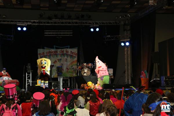 Carnaval Infantil-2016-02-07-fuente Area de Comunicación Municipal-119