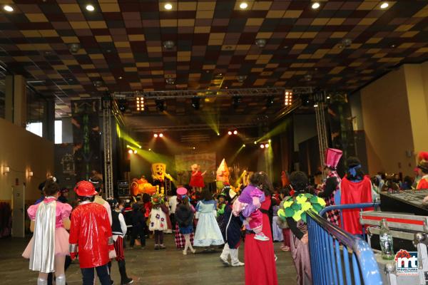 Carnaval Infantil-2016-02-07-fuente Area de Comunicación Municipal-130