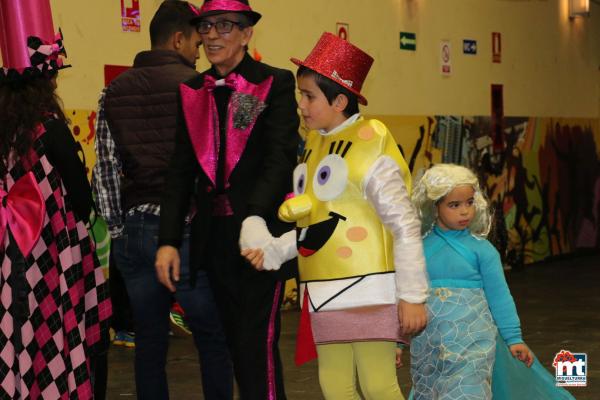 Carnaval Infantil-2016-02-07-fuente Area de Comunicación Municipal-133