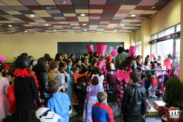 Carnaval Infantil-2016-02-07-fuente Area de Comunicación Municipal-160