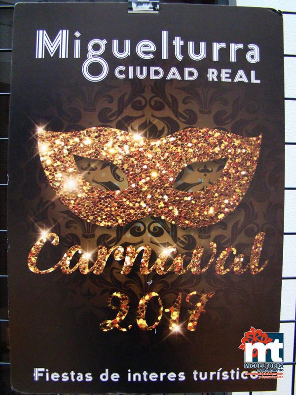 Carteles presentados concurso Carnaval 2017-2016-12-16-fuente Area de Comunicacion Municipal-025