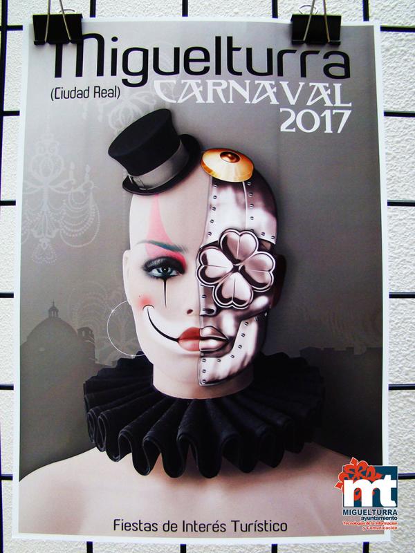 Carteles presentados concurso Carnaval 2017-2016-12-16-fuente Area de Comunicacion Municipal-026