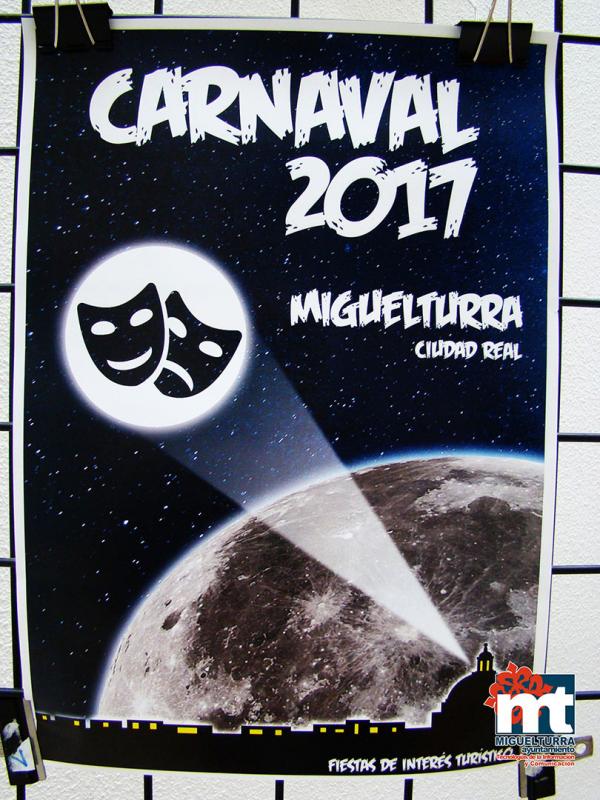 Carteles presentados concurso Carnaval 2017-2016-12-16-fuente Area de Comunicacion Municipal-029