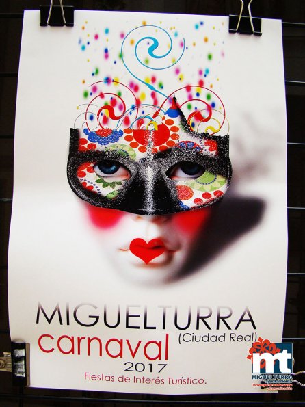 Carteles presentados concurso Carnaval 2017-2016-12-16-fuente Area de Comunicacion Municipal-031
