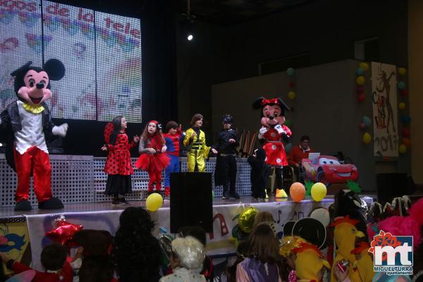 Carnaval Infantil 2017-Fuente imagen Area Comunicacion Ayuntamiento Miguelturra-005