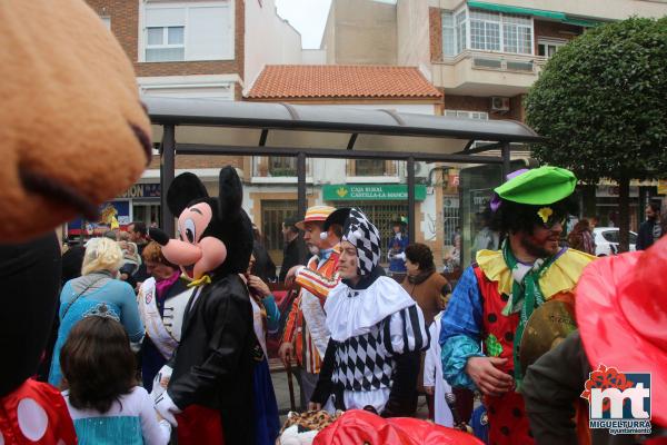 Carnaval Infantil 2017-Fuente imagen Area Comunicacion Ayuntamiento Miguelturra-013