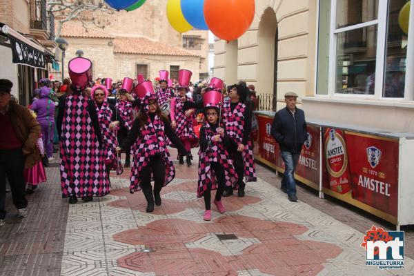 Carnaval Infantil 2017-Fuente imagen Area Comunicacion Ayuntamiento Miguelturra-036