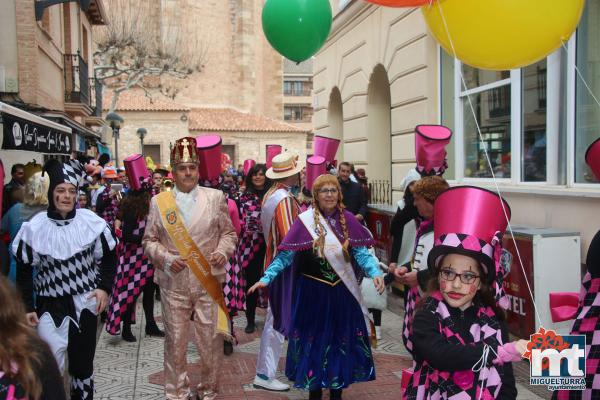 Carnaval Infantil 2017-Fuente imagen Area Comunicacion Ayuntamiento Miguelturra-038