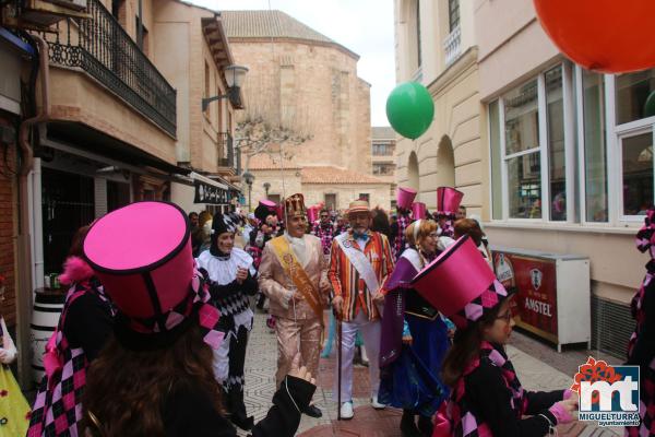 Carnaval Infantil 2017-Fuente imagen Area Comunicacion Ayuntamiento Miguelturra-039