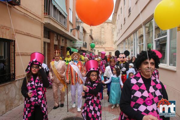 Carnaval Infantil 2017-Fuente imagen Area Comunicacion Ayuntamiento Miguelturra-041