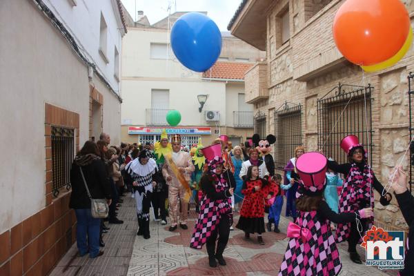 Carnaval Infantil 2017-Fuente imagen Area Comunicacion Ayuntamiento Miguelturra-044