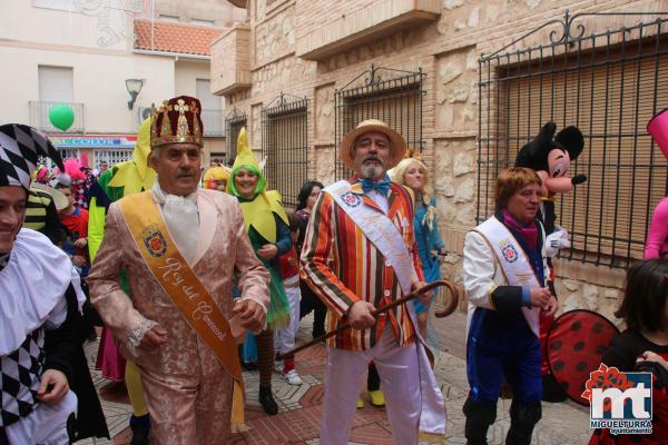 Carnaval Infantil 2017-Fuente imagen Area Comunicacion Ayuntamiento Miguelturra-045