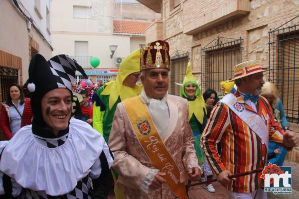 Carnaval Infantil 2017-Fuente imagen Area Comunicacion Ayuntamiento Miguelturra-046