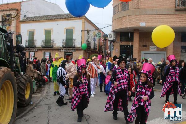 Carnaval Infantil 2017-Fuente imagen Area Comunicacion Ayuntamiento Miguelturra-047