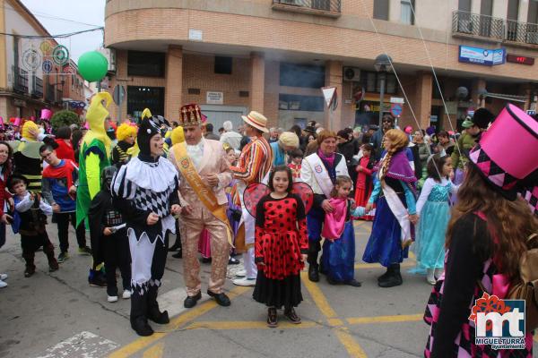 Carnaval Infantil 2017-Fuente imagen Area Comunicacion Ayuntamiento Miguelturra-049