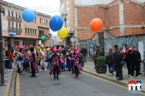 Carnaval Infantil 2017-Fuente imagen Area Comunicacion Ayuntamiento Miguelturra-050