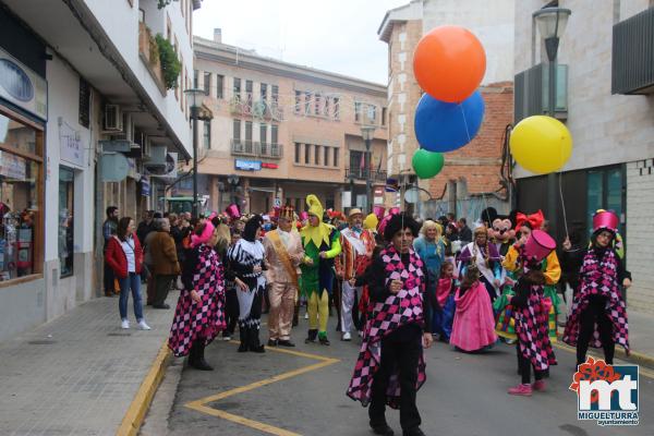 Carnaval Infantil 2017-Fuente imagen Area Comunicacion Ayuntamiento Miguelturra-051