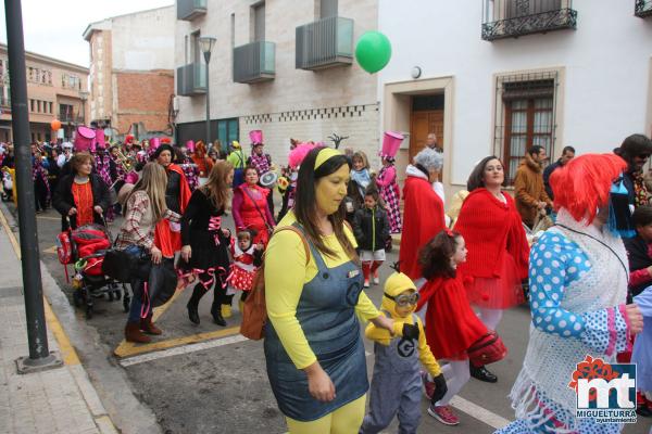 Carnaval Infantil 2017-Fuente imagen Area Comunicacion Ayuntamiento Miguelturra-055