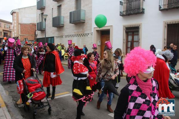 Carnaval Infantil 2017-Fuente imagen Area Comunicacion Ayuntamiento Miguelturra-056