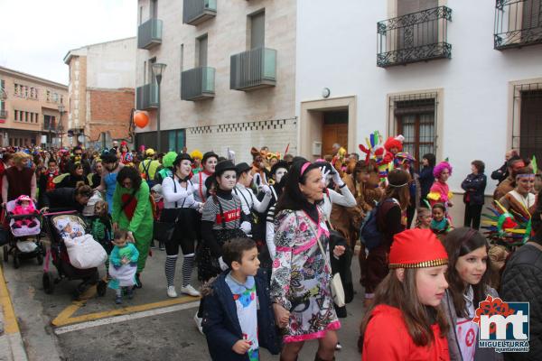 Carnaval Infantil 2017-Fuente imagen Area Comunicacion Ayuntamiento Miguelturra-062