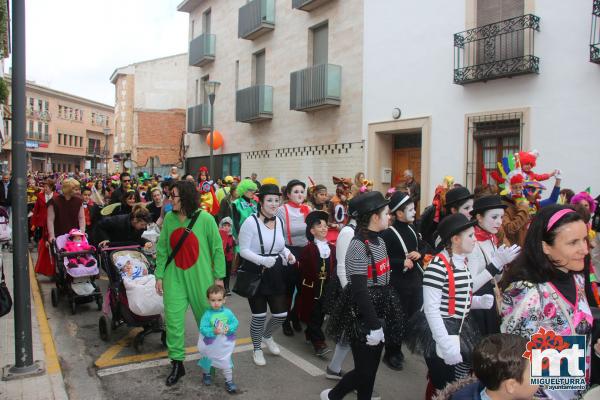 Carnaval Infantil 2017-Fuente imagen Area Comunicacion Ayuntamiento Miguelturra-063