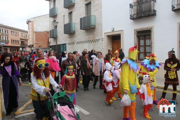 Carnaval Infantil 2017-Fuente imagen Area Comunicacion Ayuntamiento Miguelturra-066
