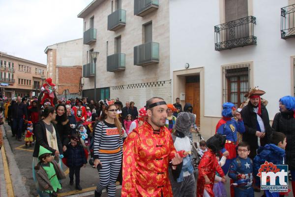 Carnaval Infantil 2017-Fuente imagen Area Comunicacion Ayuntamiento Miguelturra-068