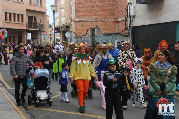 Carnaval Infantil 2017-Fuente imagen Area Comunicacion Ayuntamiento Miguelturra-078