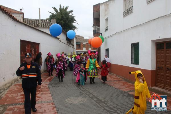 Carnaval Infantil 2017-Fuente imagen Area Comunicacion Ayuntamiento Miguelturra-080