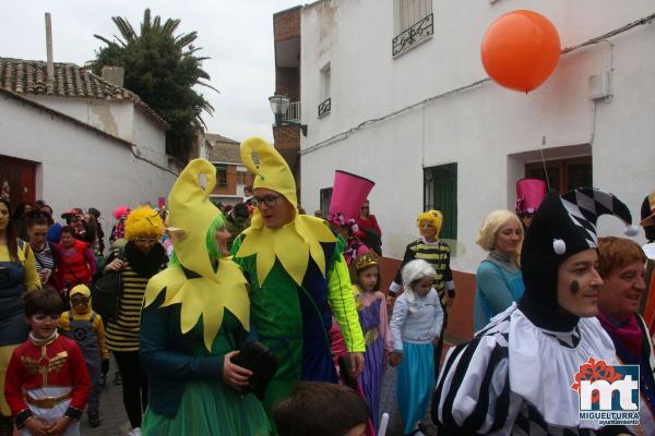 Carnaval Infantil 2017-Fuente imagen Area Comunicacion Ayuntamiento Miguelturra-083