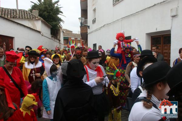 Carnaval Infantil 2017-Fuente imagen Area Comunicacion Ayuntamiento Miguelturra-091