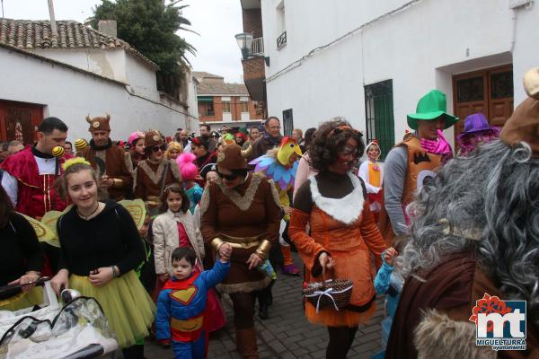 Carnaval Infantil 2017-Fuente imagen Area Comunicacion Ayuntamiento Miguelturra-093