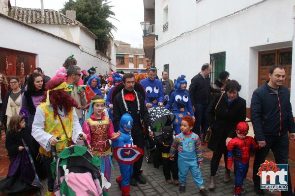 Carnaval Infantil 2017-Fuente imagen Area Comunicacion Ayuntamiento Miguelturra-102