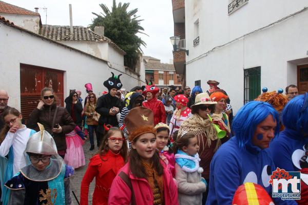 Carnaval Infantil 2017-Fuente imagen Area Comunicacion Ayuntamiento Miguelturra-104