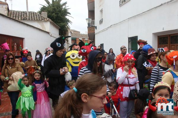 Carnaval Infantil 2017-Fuente imagen Area Comunicacion Ayuntamiento Miguelturra-105